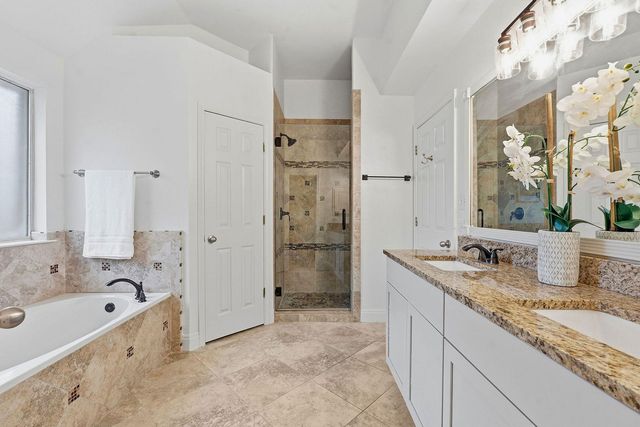 1419 Brian Wood DR, Cedar Park, TX 78613