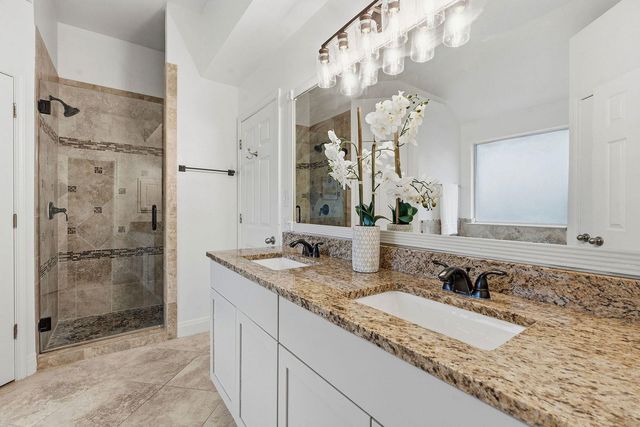 1419 Brian Wood DR, Cedar Park, TX 78613