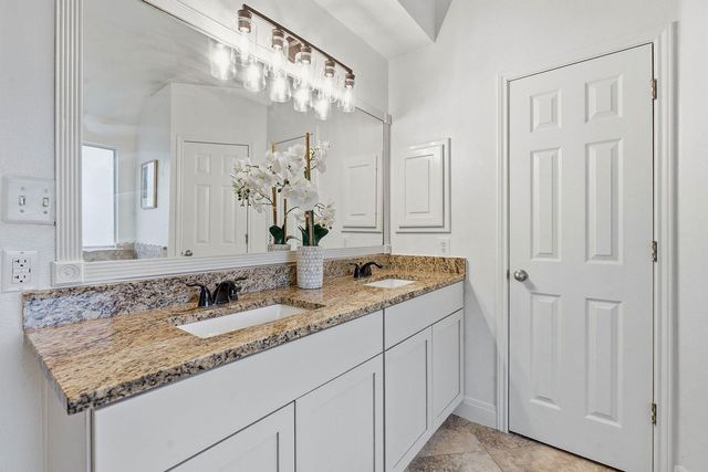 1419 Brian Wood DR, Cedar Park, TX 78613
