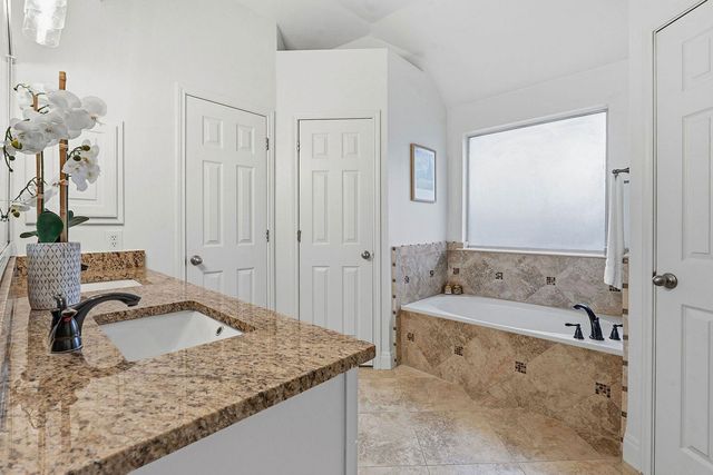 1419 Brian Wood DR, Cedar Park, TX 78613