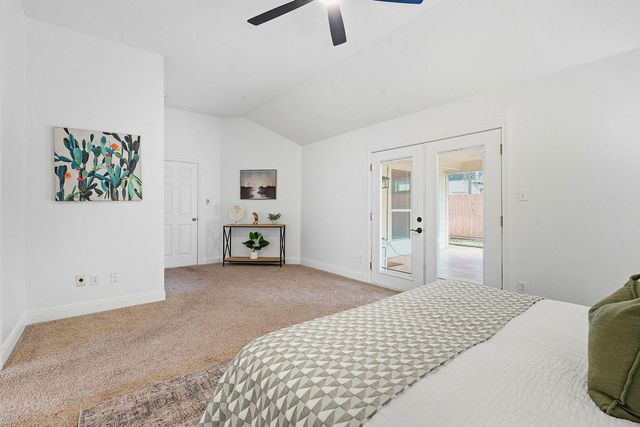 1419 Brian Wood DR, Cedar Park, TX 78613