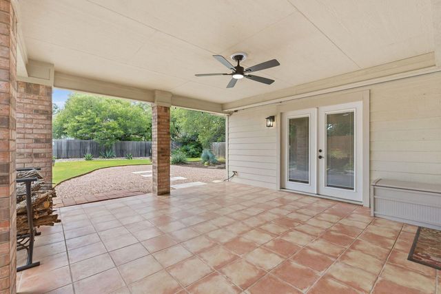 1419 Brian Wood DR, Cedar Park, TX 78613