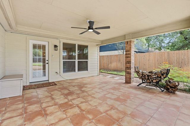 1419 Brian Wood DR, Cedar Park, TX 78613
