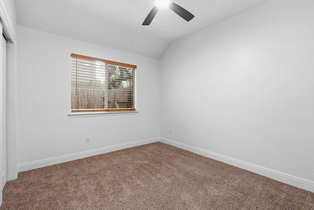 1419 Brian Wood DR, Cedar Park, TX 78613