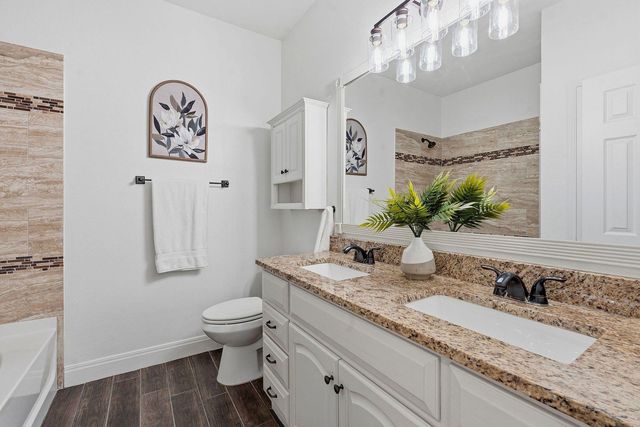 1419 Brian Wood DR, Cedar Park, TX 78613