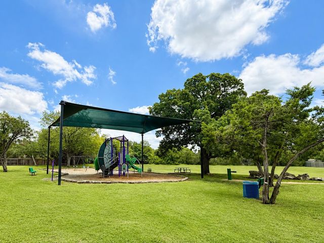 1419 Brian Wood DR, Cedar Park, TX 78613