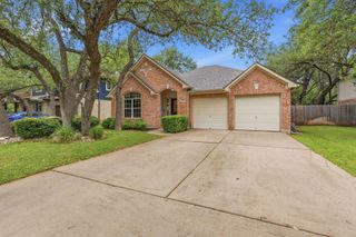 1419 Brian Wood DR, Cedar Park, TX 78613
