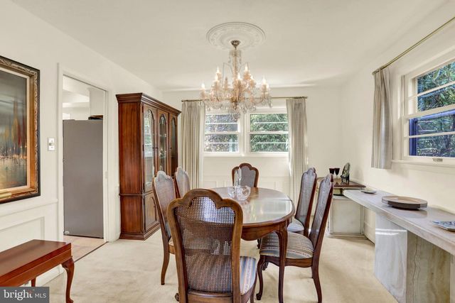 3814 COPPER KETTLE RD, Camp Hill, PA 17011
