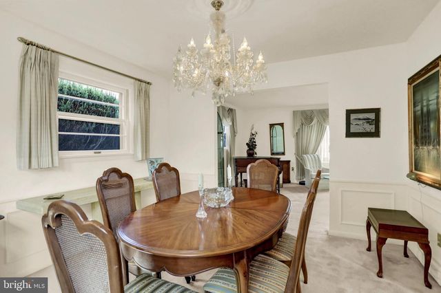3814 COPPER KETTLE RD, Camp Hill, PA 17011