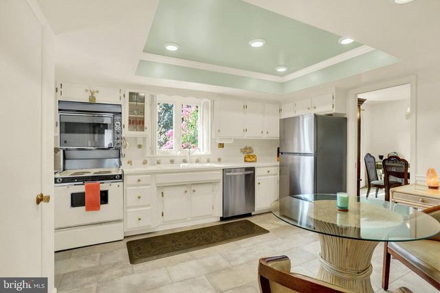 3814 COPPER KETTLE RD, Camp Hill, PA 17011