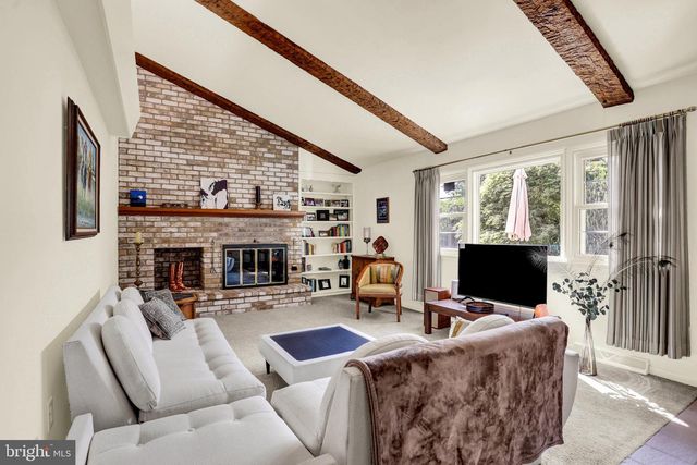 3814 COPPER KETTLE RD, Camp Hill, PA 17011