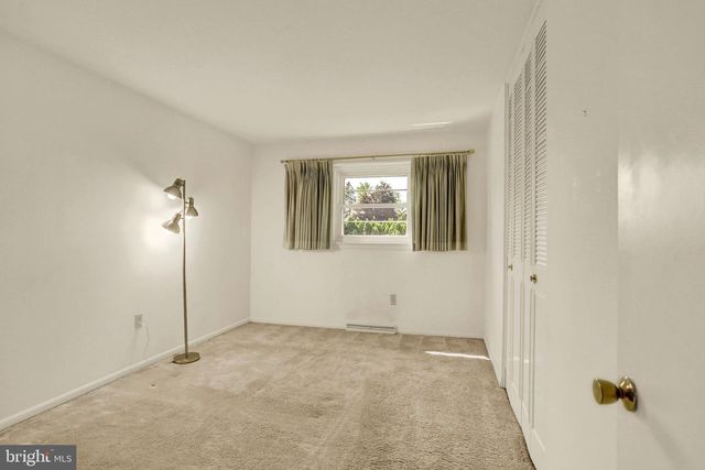 3814 COPPER KETTLE RD, Camp Hill, PA 17011