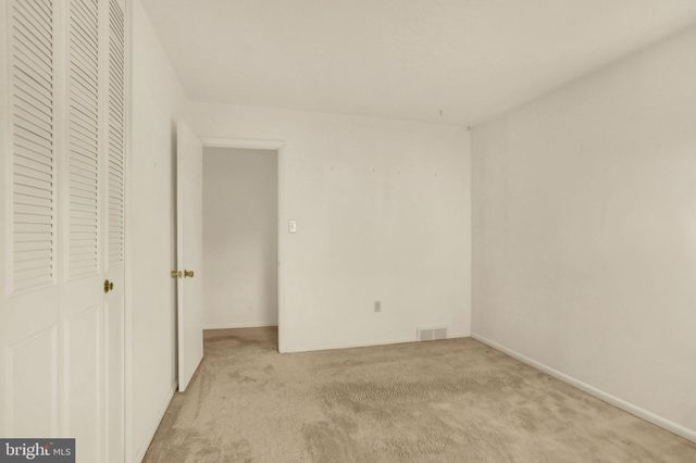 3814 COPPER KETTLE RD, Camp Hill, PA 17011