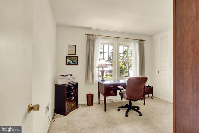 3814 COPPER KETTLE RD, Camp Hill, PA 17011