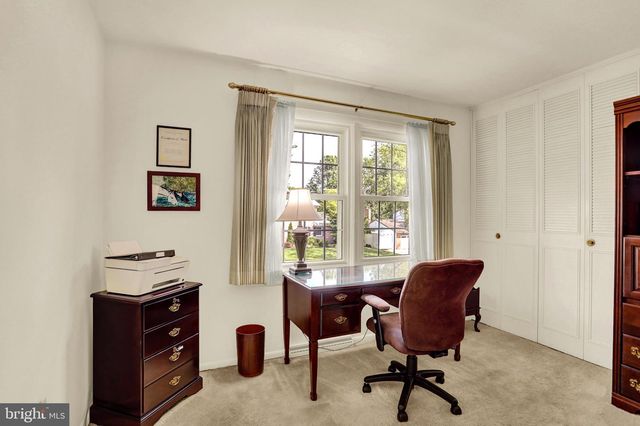 3814 COPPER KETTLE RD, Camp Hill, PA 17011