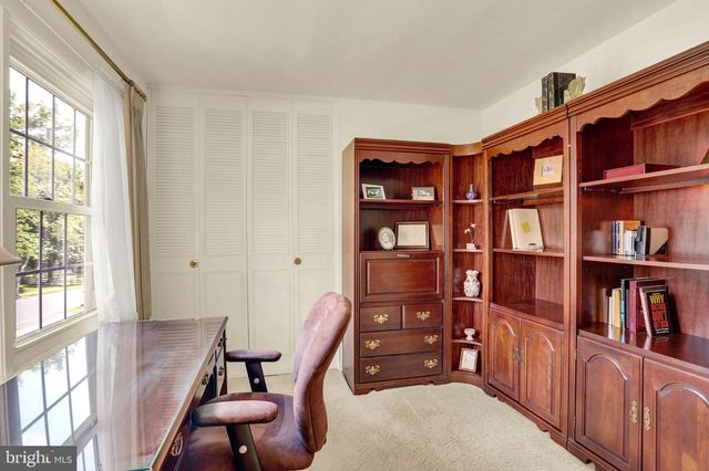 3814 COPPER KETTLE RD, Camp Hill, PA 17011