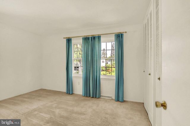 3814 COPPER KETTLE RD, Camp Hill, PA 17011