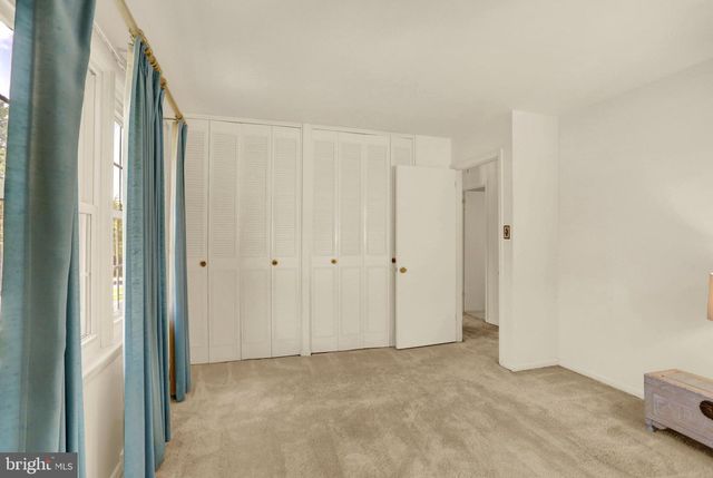 3814 COPPER KETTLE RD, Camp Hill, PA 17011