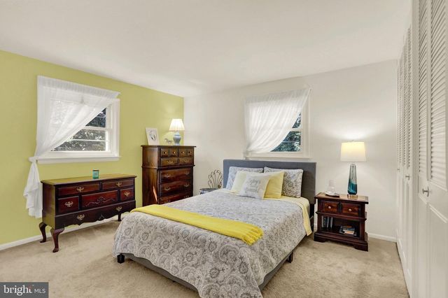 3814 COPPER KETTLE RD, Camp Hill, PA 17011