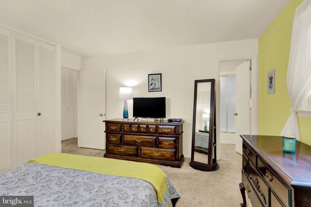 3814 COPPER KETTLE RD, Camp Hill, PA 17011