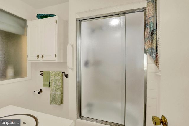 3814 COPPER KETTLE RD, Camp Hill, PA 17011