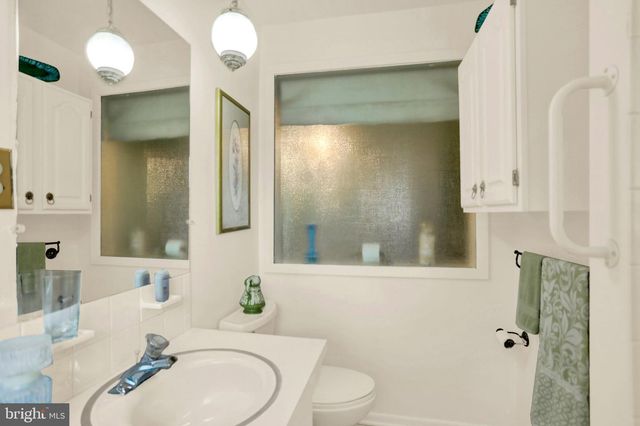 3814 COPPER KETTLE RD, Camp Hill, PA 17011