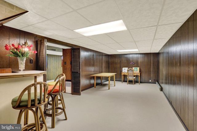 3814 COPPER KETTLE RD, Camp Hill, PA 17011
