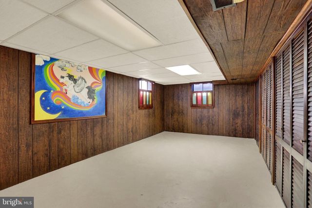 3814 COPPER KETTLE RD, Camp Hill, PA 17011