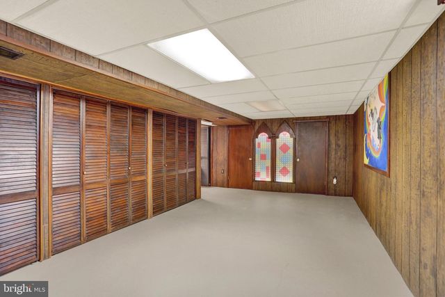 3814 COPPER KETTLE RD, Camp Hill, PA 17011