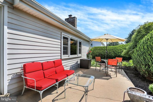 3814 COPPER KETTLE RD, Camp Hill, PA 17011