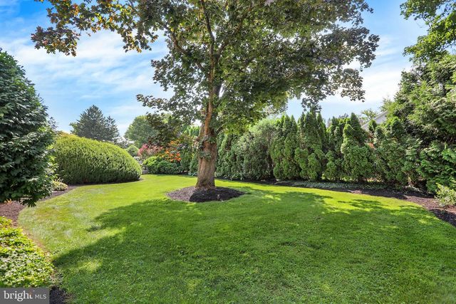 3814 COPPER KETTLE RD, Camp Hill, PA 17011