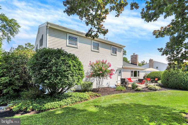 3814 COPPER KETTLE RD, Camp Hill, PA 17011