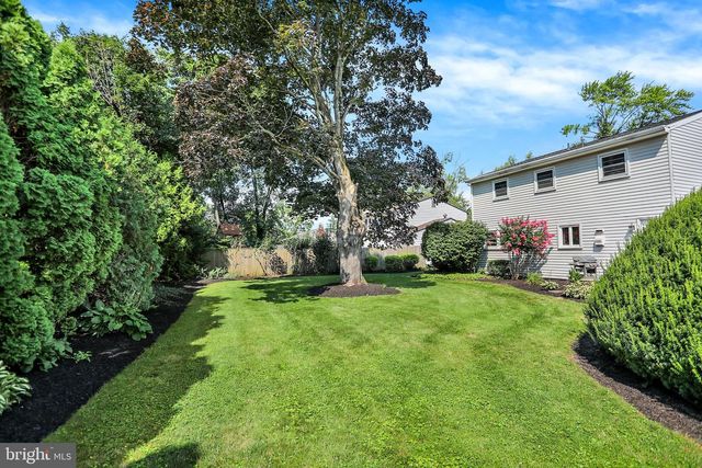 3814 COPPER KETTLE RD, Camp Hill, PA 17011