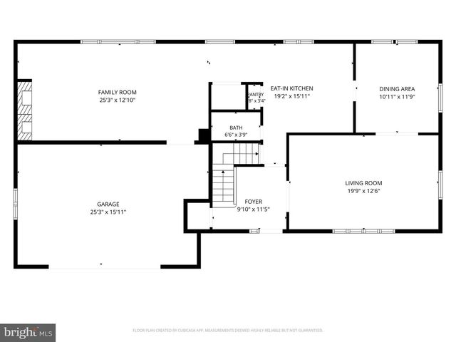 3814 COPPER KETTLE RD, Camp Hill, PA 17011