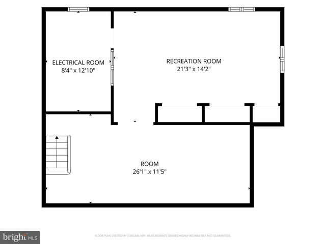 3814 COPPER KETTLE RD, Camp Hill, PA 17011
