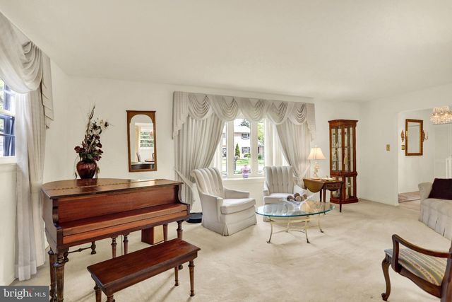 3814 COPPER KETTLE RD, Camp Hill, PA 17011