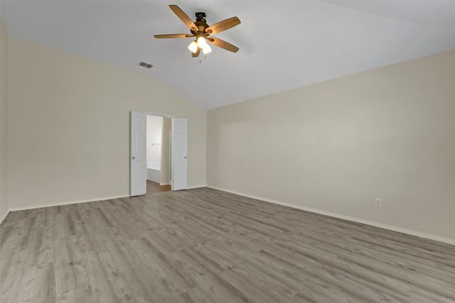 305 Woodridge Drive, Oak Point, TX 75068