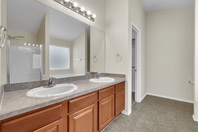 305 Woodridge Drive, Oak Point, TX 75068