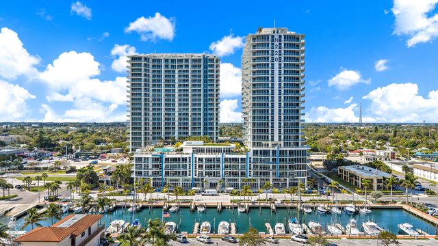 220 Lake Shore Drive N-1521, Lake Park, FL 33403