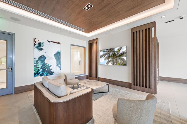 220 Lake Shore Drive N-1521, Lake Park, FL 33403