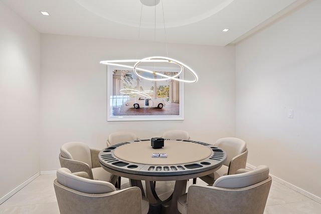 220 Lake Shore Drive N-1521, Lake Park, FL 33403