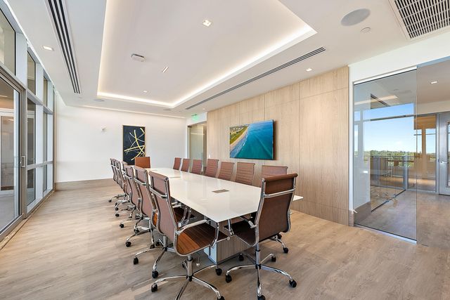 220 Lake Shore Drive N-1521, Lake Park, FL 33403