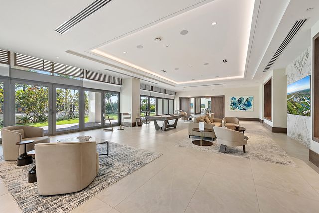 220 Lake Shore Drive N-1521, Lake Park, FL 33403