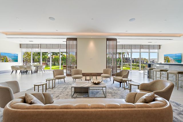 220 Lake Shore Drive N-1521, Lake Park, FL 33403