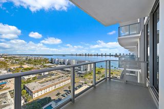 220 Lake Shore Drive N-1521, Lake Park, FL 33403