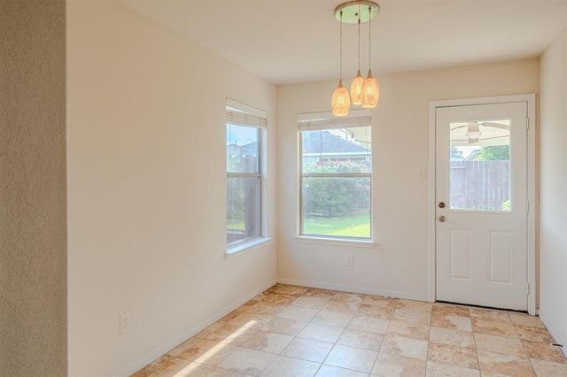 2727 Roaring Oaks Lane, Katy, TX 77449