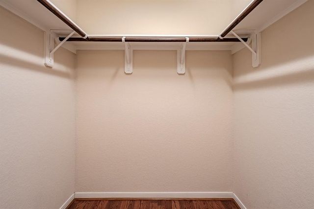 2727 Roaring Oaks Lane, Katy, TX 77449