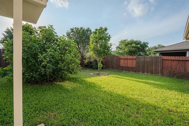2727 Roaring Oaks Lane, Katy, TX 77449