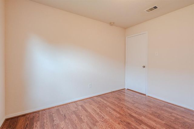 2727 Roaring Oaks Lane, Katy, TX 77449