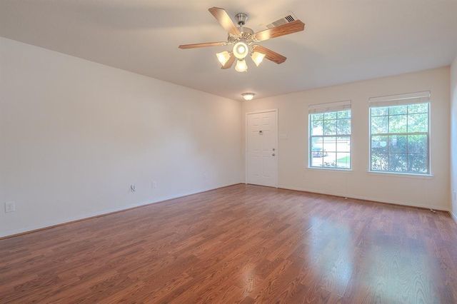 2727 Roaring Oaks Lane, Katy, TX 77449